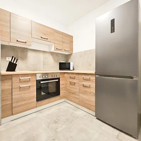 Raj Living - 2 Or 3 Room Apartments - 15 Min Zur Messe Dus & 10 Min Old Town Dus Dusseldorf Room photo