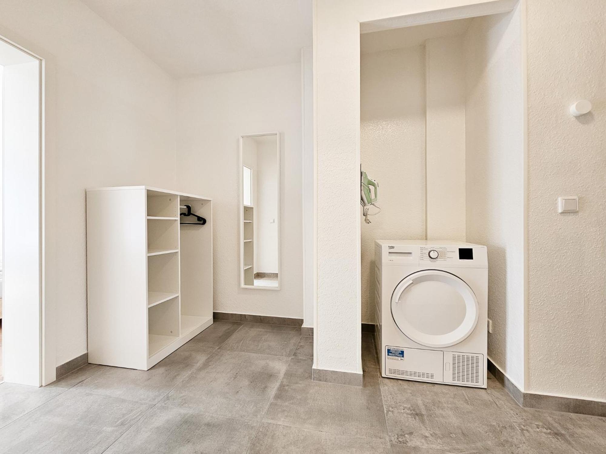 Raj Living - 2 Or 3 - 15 Min Zur Messe Dus & 10 Min Old Town Dus *